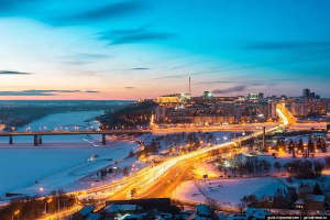 Ufa
