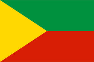 Zabaylalsky