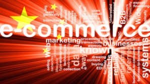 E commerce 1