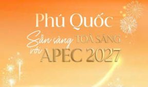 APEC