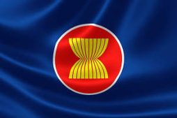 ASEAN