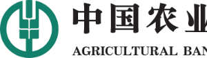Agriculture bank