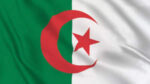 Algeria