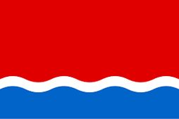 Amur