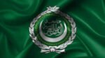 Arab league