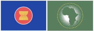 ASEAN, Africa