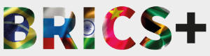 BRICS+