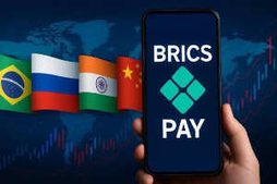 BRICS Pay
