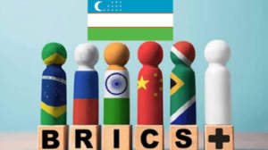BRICS