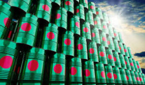 Bangladesh