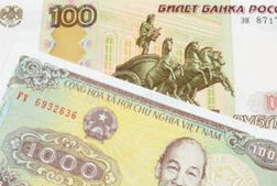 Bank notes