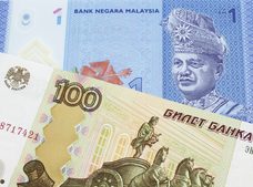 bank notes