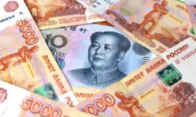 Banknotes
