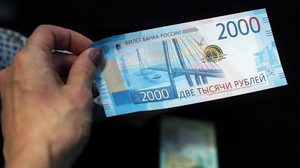 bank notes 2