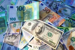 Bank notes