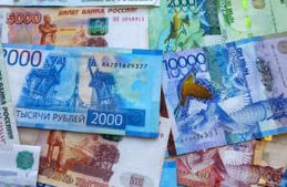 Bank Notes
