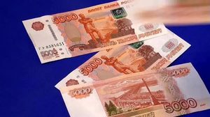 BANKNOTES