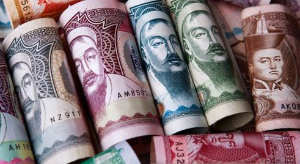 Banknotes