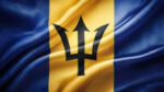 Barbados