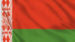 Belarus