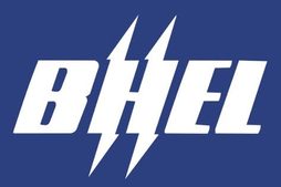 bharat heavy electronics