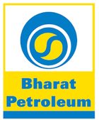 Bharat petrolem