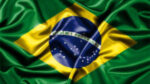 Brazil