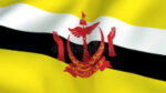 Brunei