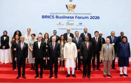 Business Forum