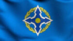 CSTO