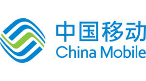 China mobile