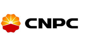 China National Petrolem