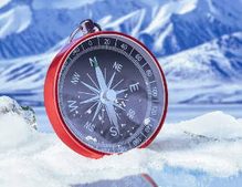 Compass