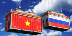 Container