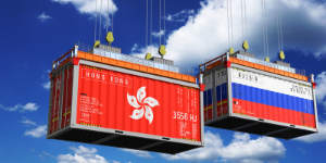 Containers
