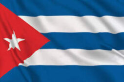 Cuba