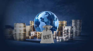Debt