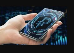 Digital Rubles