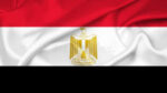 Egypt