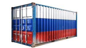 Export