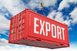 Export