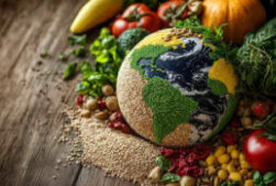 Food Security