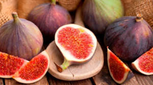 Fruits