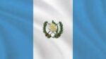 Guatemala