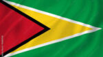 Guyana