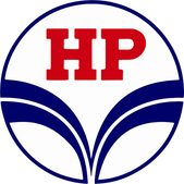 Hindustan petrolem