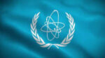IAEA