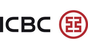 ICBC