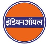 Indian oil