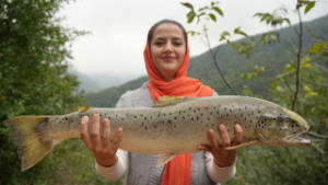 Iran